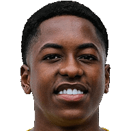 Wendell
