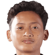 Reyki Fariz