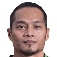 Wan Azraie