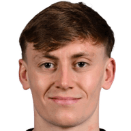 Louis Dignam