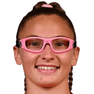 Noa Jimenez