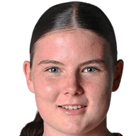 Laura Dafinger