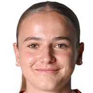 Muriel Duerr
