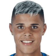 Lucas Galvan