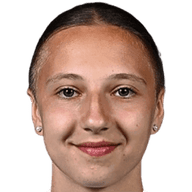 Julia Gutowska