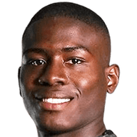 Kevin Hinestroza Mosquera