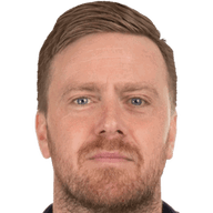 Guðni Eiríksson