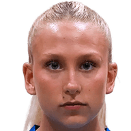 Jónína Linnet