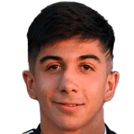 Ángel Díaz