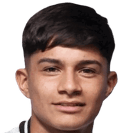 Cristian Díaz