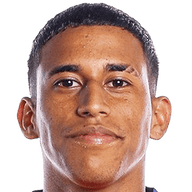 Marlon Díaz