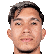 Yonniel Bullones