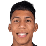 Luis Quero