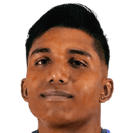 Josué Agüero