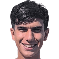 Elías Ajam