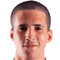 Andrés Kinsler