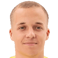 Denis Baciu