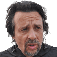 Daniel Cravero