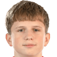 Tim Blaszczak