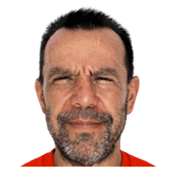José Eugenio Hernández