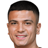 Kerem Dönertaş