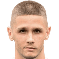 Viktor Grbic