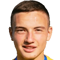 Alexandru Betivu