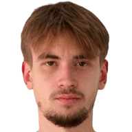 Stepan Gigolyan