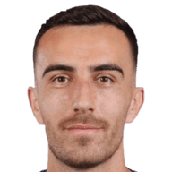 Lorik Dobratiqi