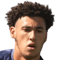 Yassine Gourari Tebaa