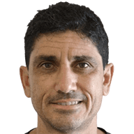 Juanma Pavon