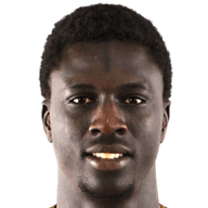 Galaye Gueye