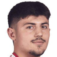 Marco Fregapane