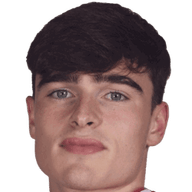 Harvey Morris