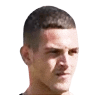 Klevi Totoshi