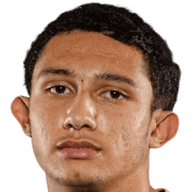 Carlos Flood