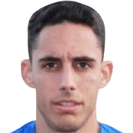Manu Caballero
