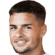 Andy Villar
