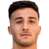 Alvaro Cascajo