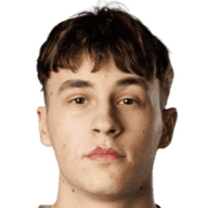 Dovydas Balsys