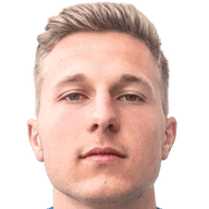 Lars Cooman