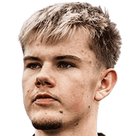 Donatas Jermakovas