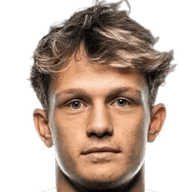 Enej Kramberger