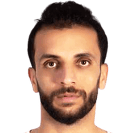 Hossein Pouramini