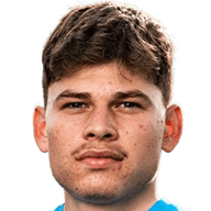 Eduard Moga