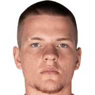 Wiktor Kania