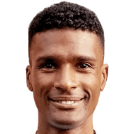 Ali Molossi