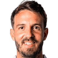 Cristian Blanco