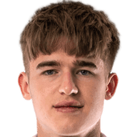 Maksym Tsymbalyuk