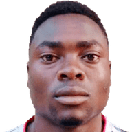 Kaboma Neva